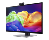 Acer ProDesigner PE32U - 1527835 - zdjęcie 6